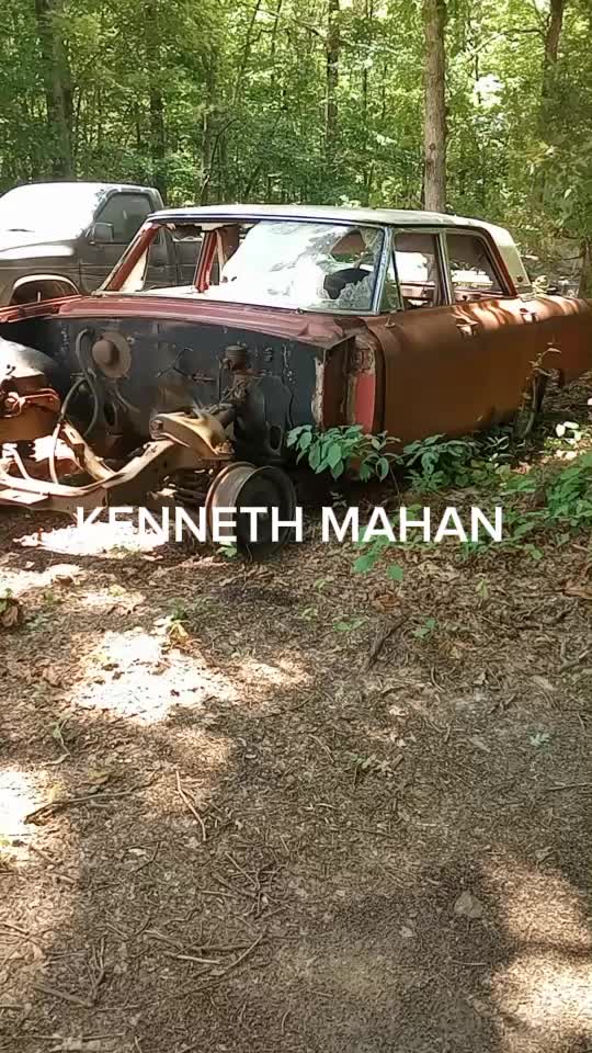 @kennethmahan822
