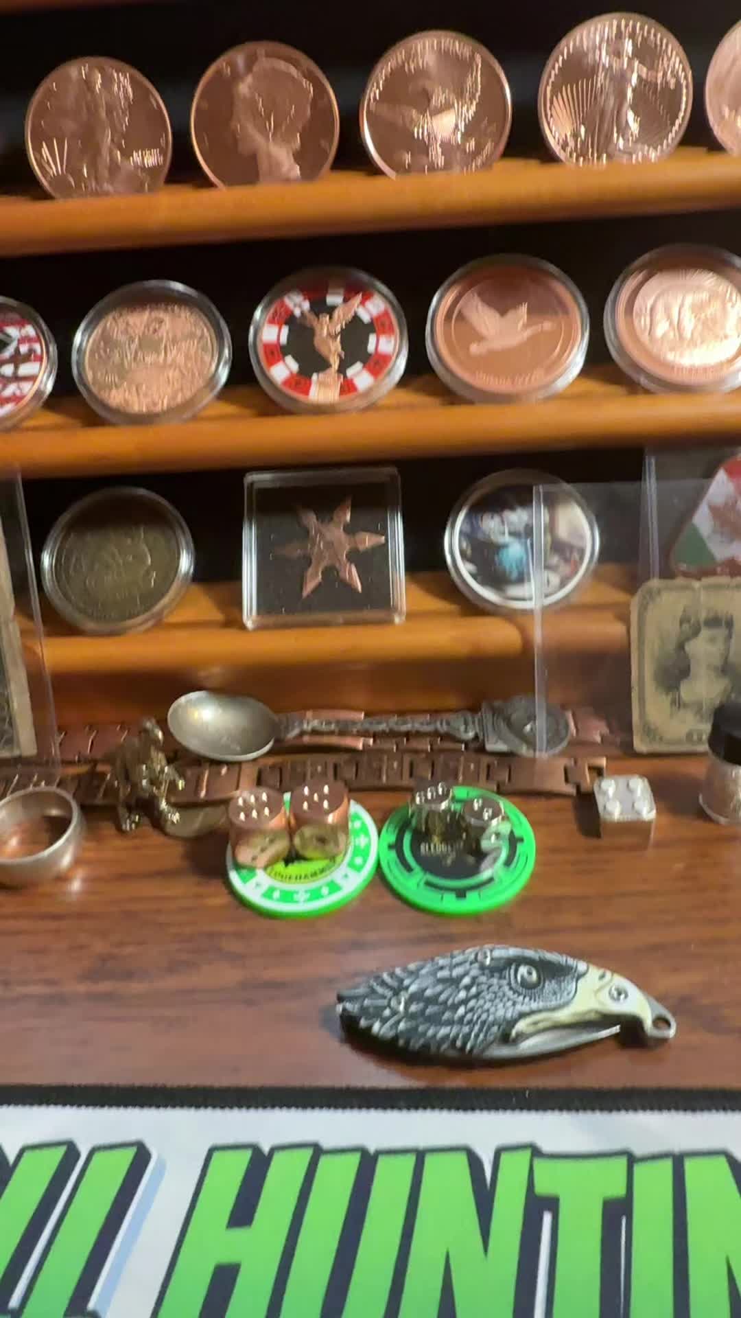 @beardedflyguy775