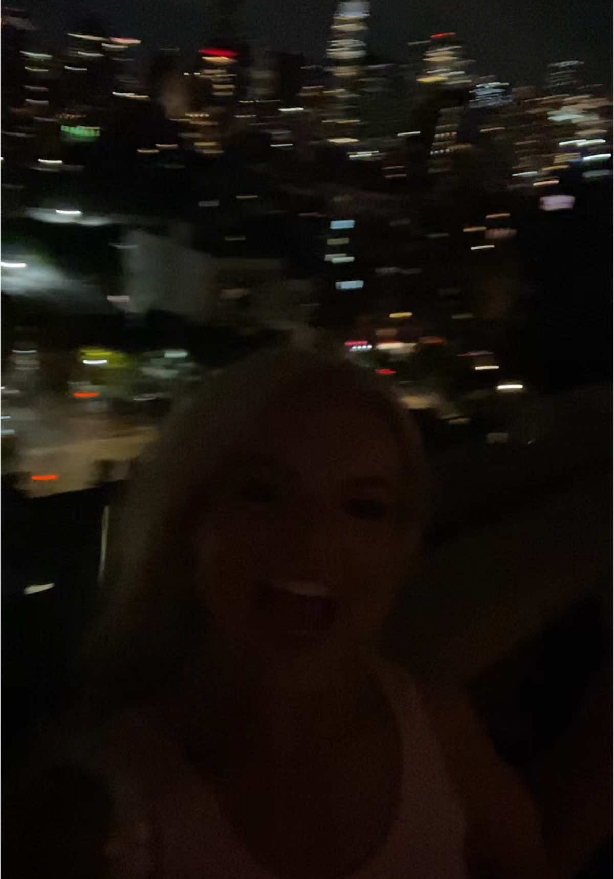 @justjessonasidequest