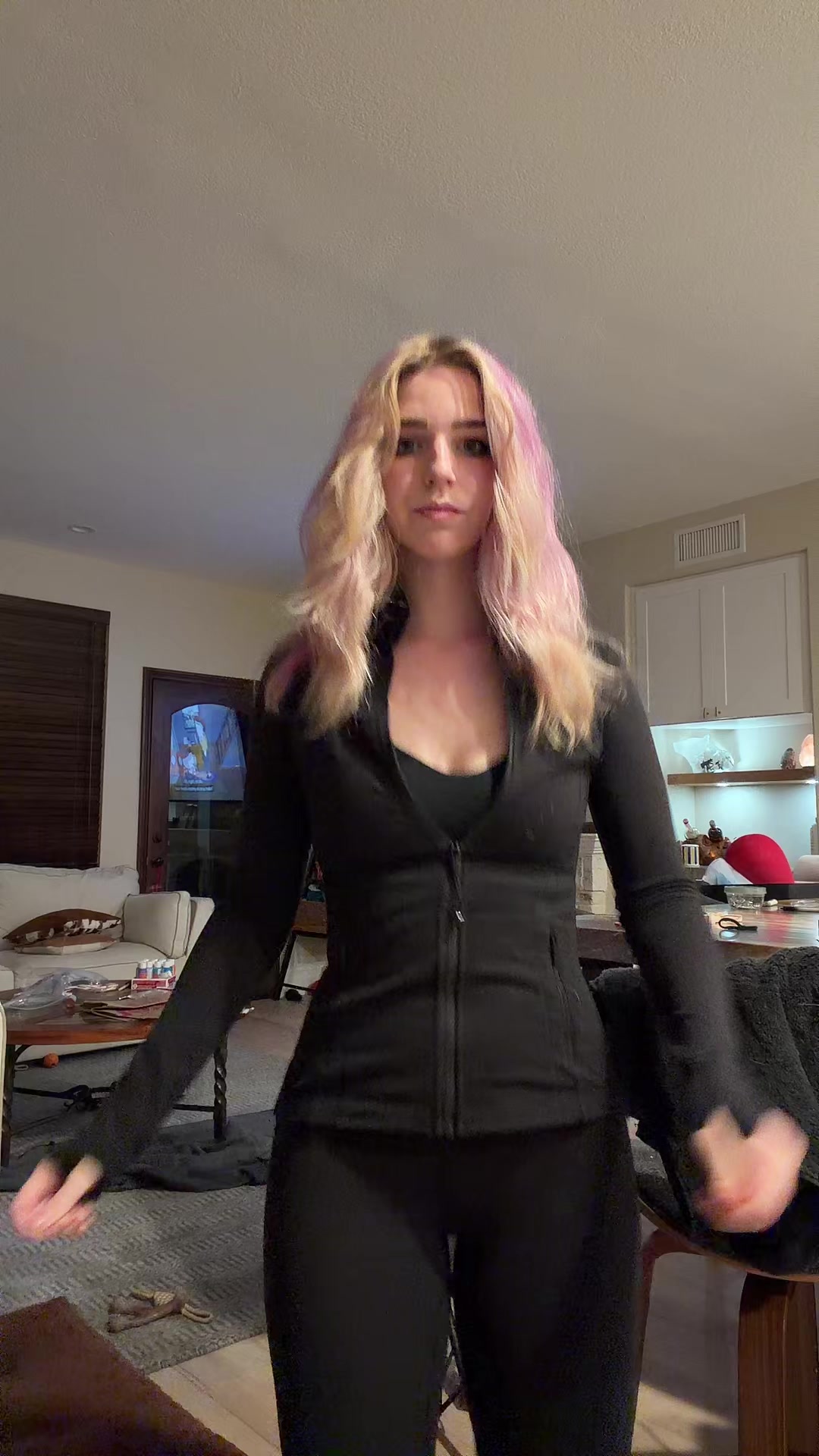 @emi