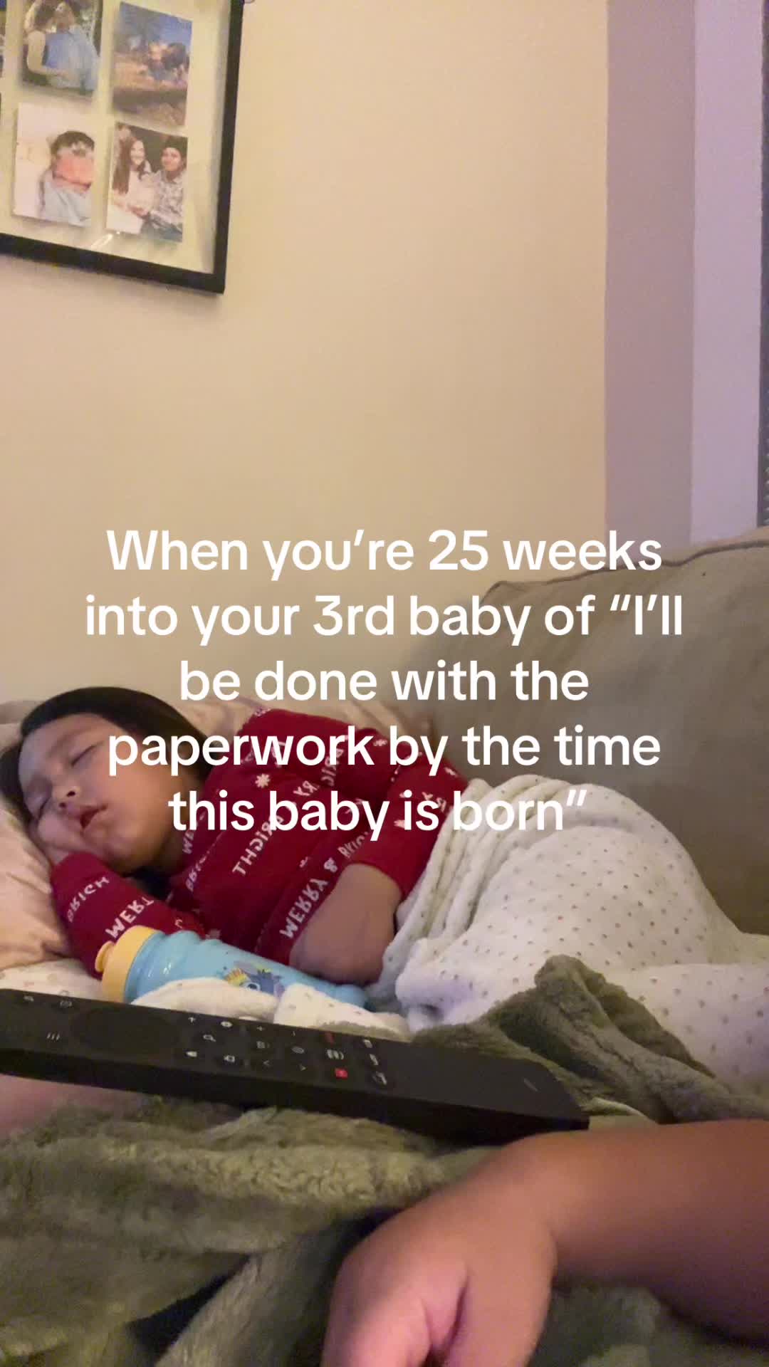 @Jessica
