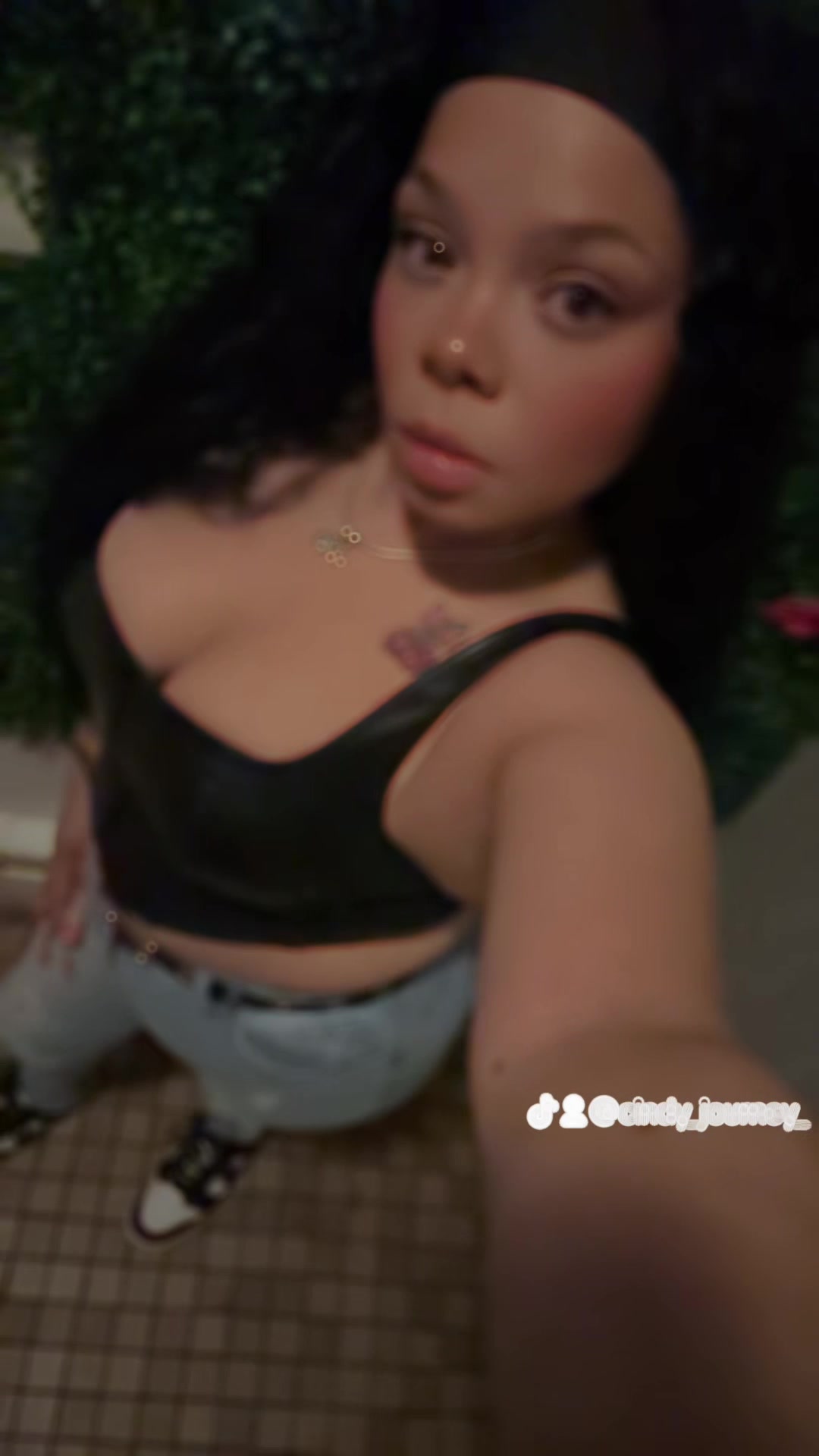 @Queen C 👑 777