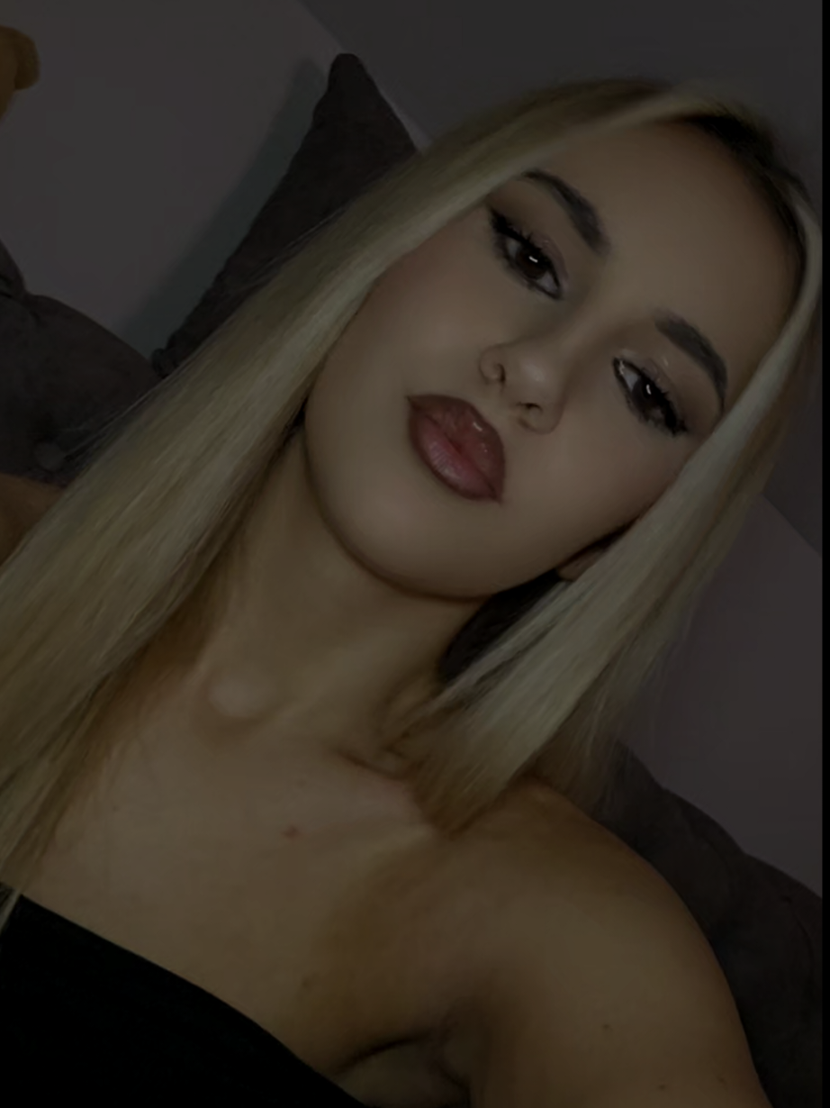 @Andjela Janicijevic