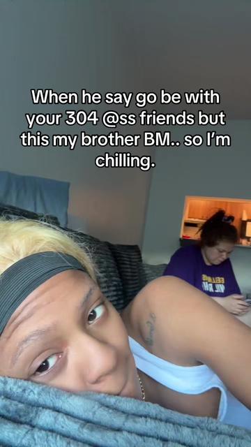 @Ouswaa