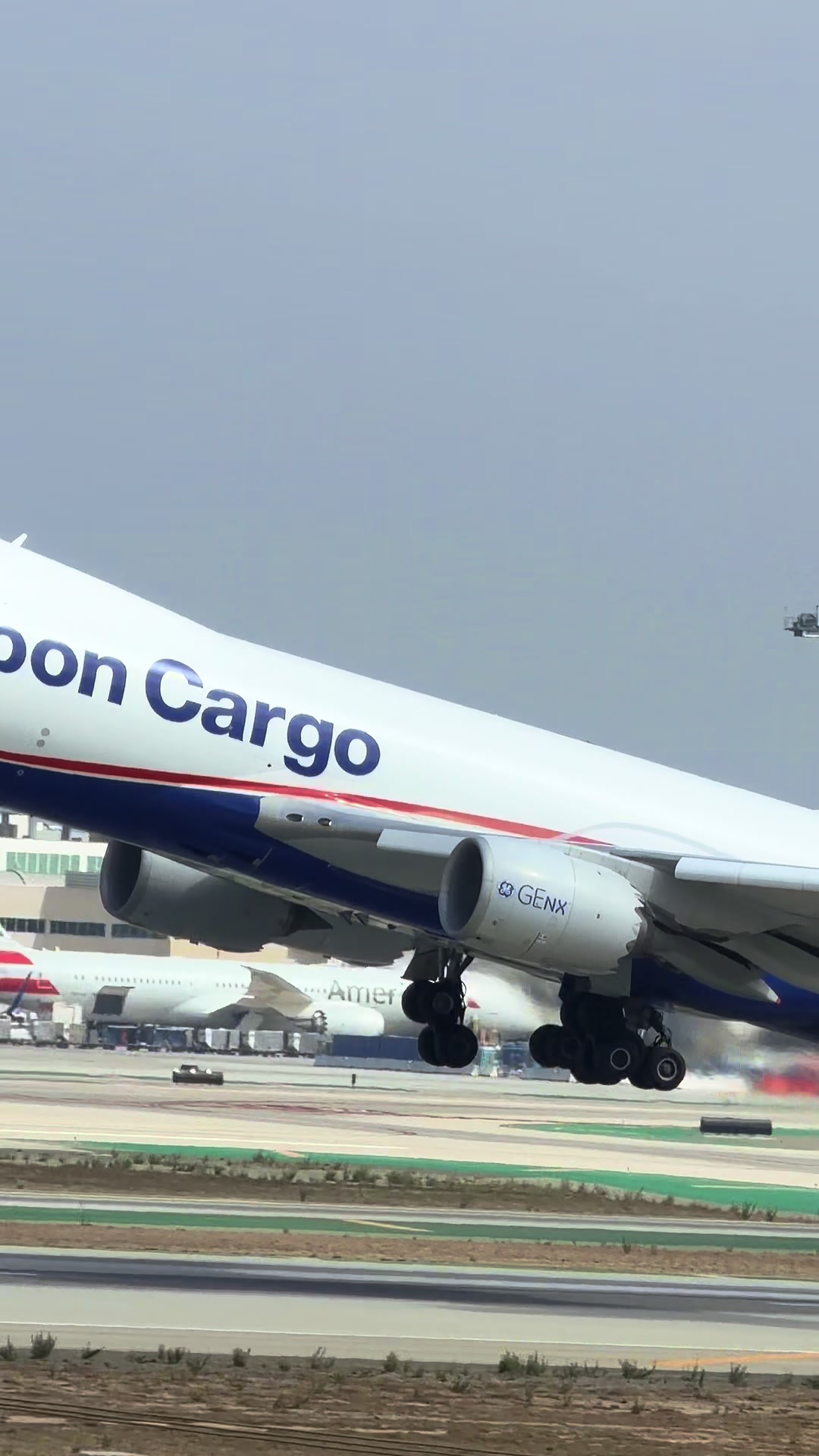 @INGAVIATION