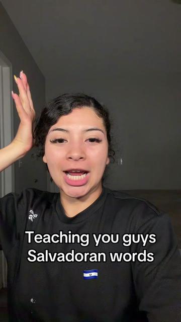@Sindy Escobar