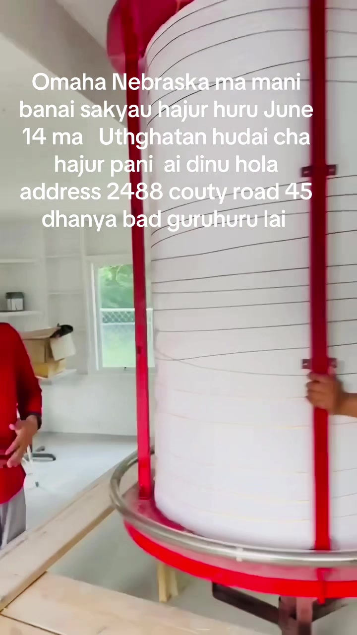 @Nani
