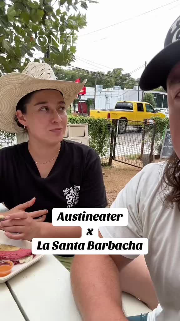 @theaustineater