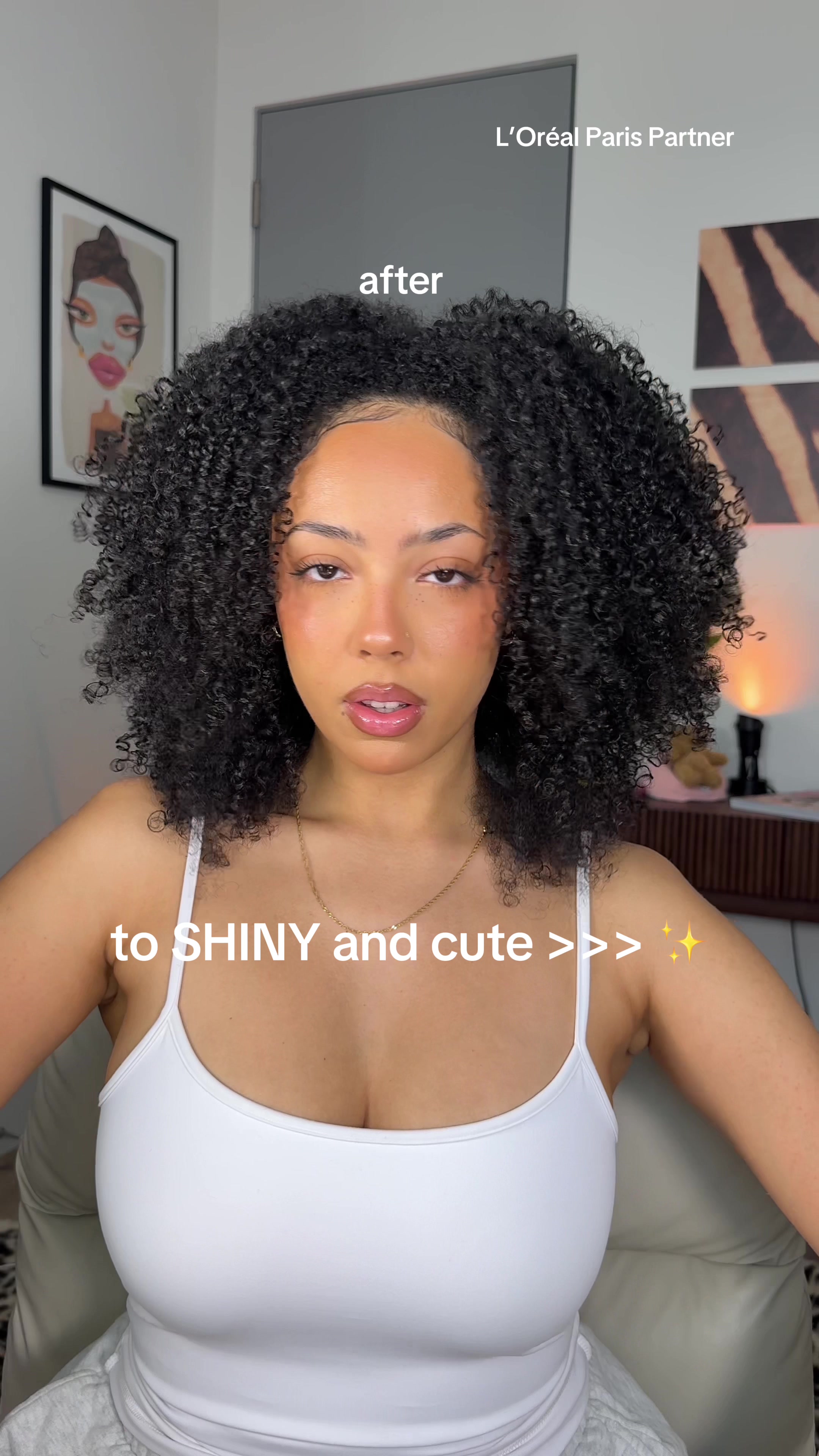 @alexa beckford