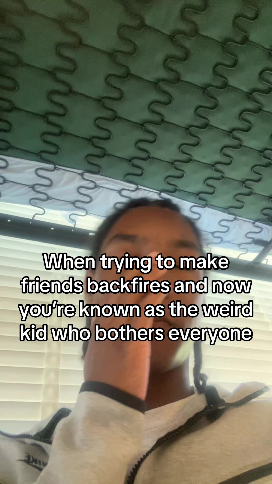 @Hof