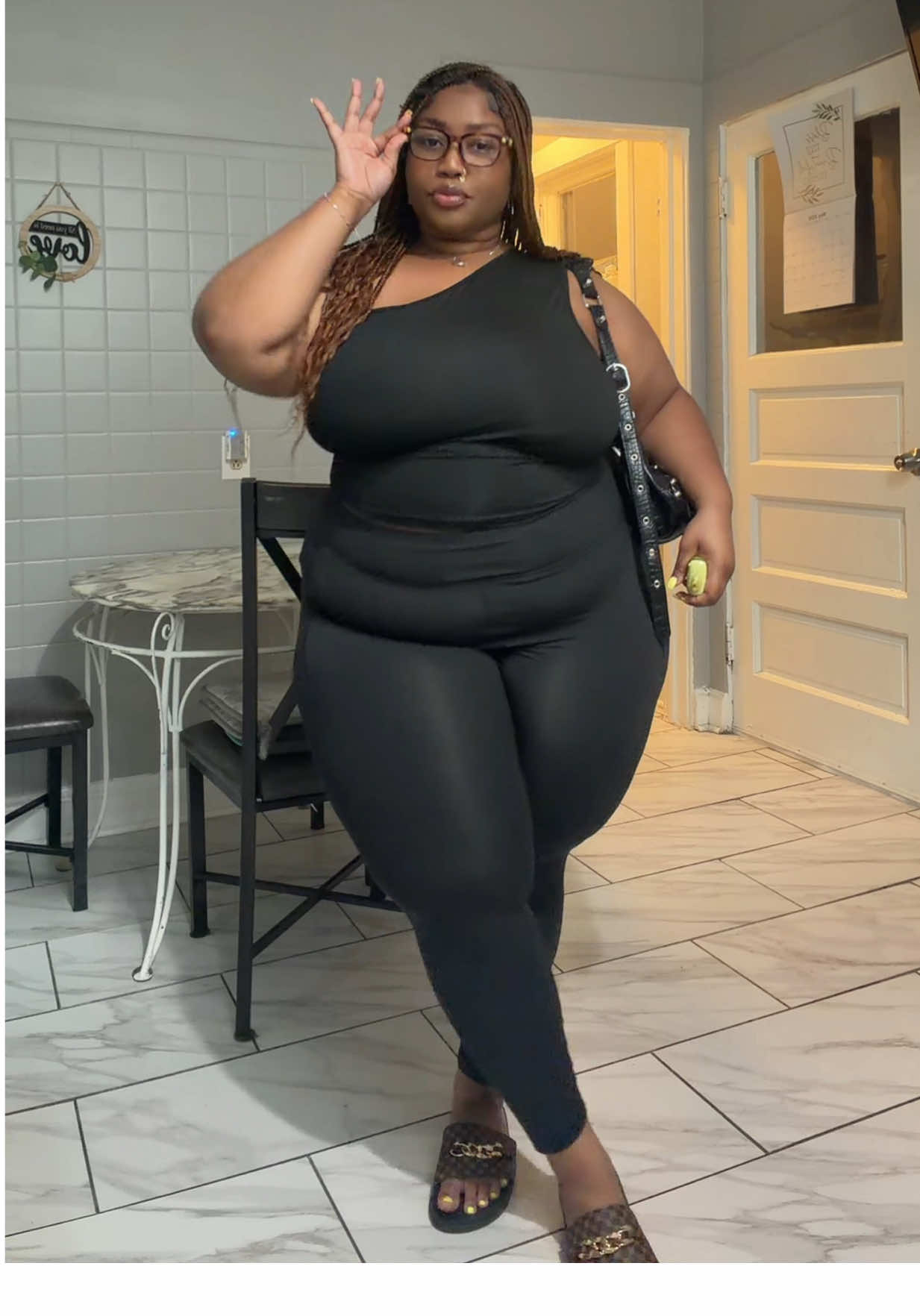 @Chunky_dabody18🧚🏽&zwj;♀️👄