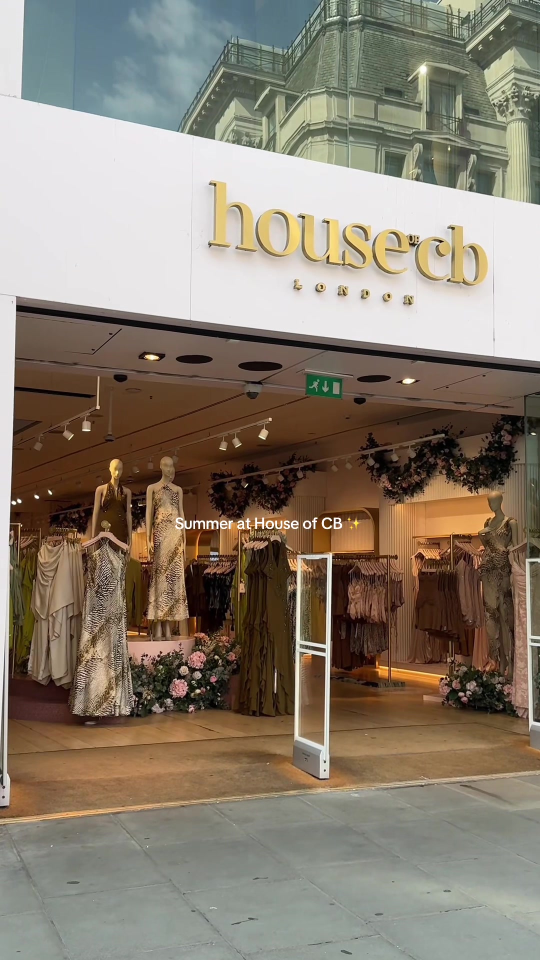 @houseofcb