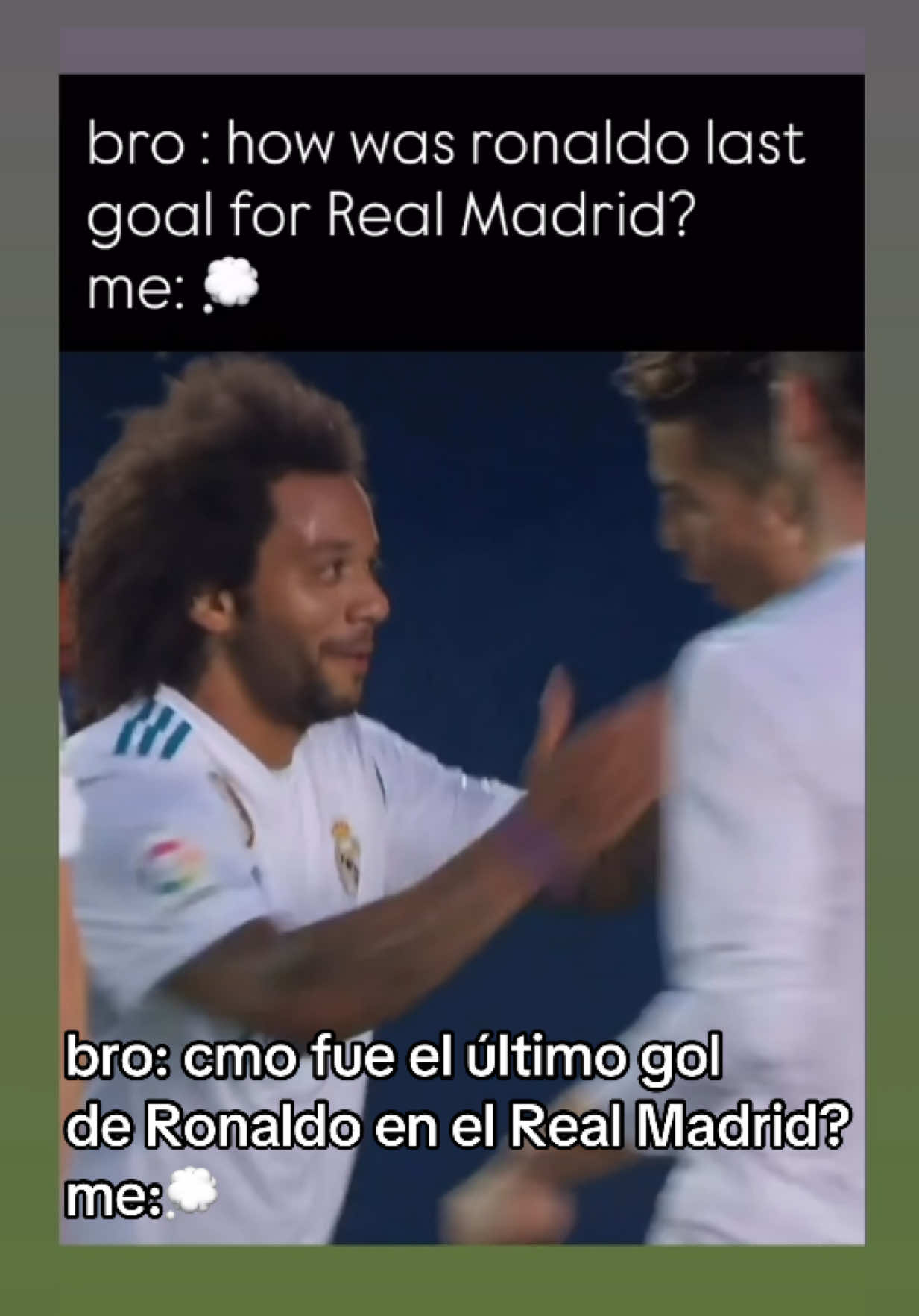 @vl0gsca