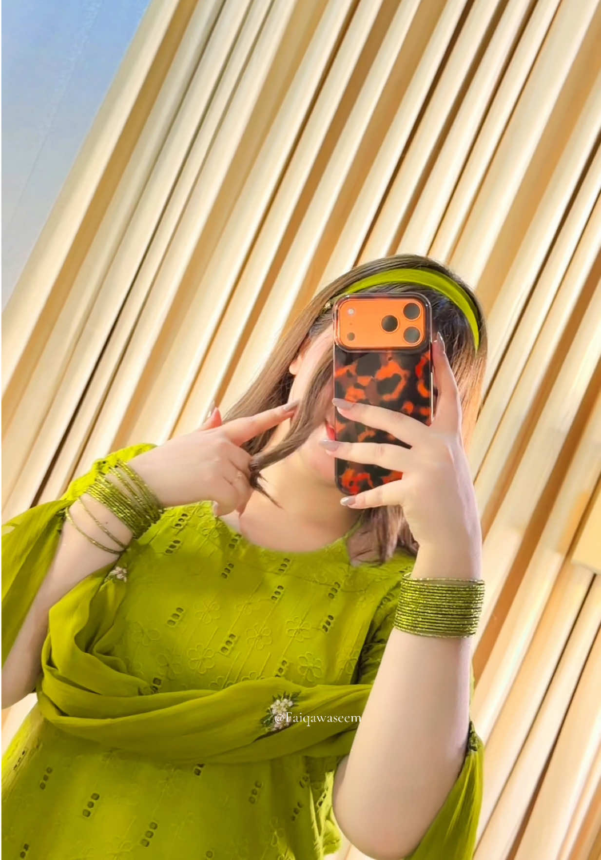 @𝓯𝓪𝓲𝓺𝓪🧚🏻&zwj;♀️