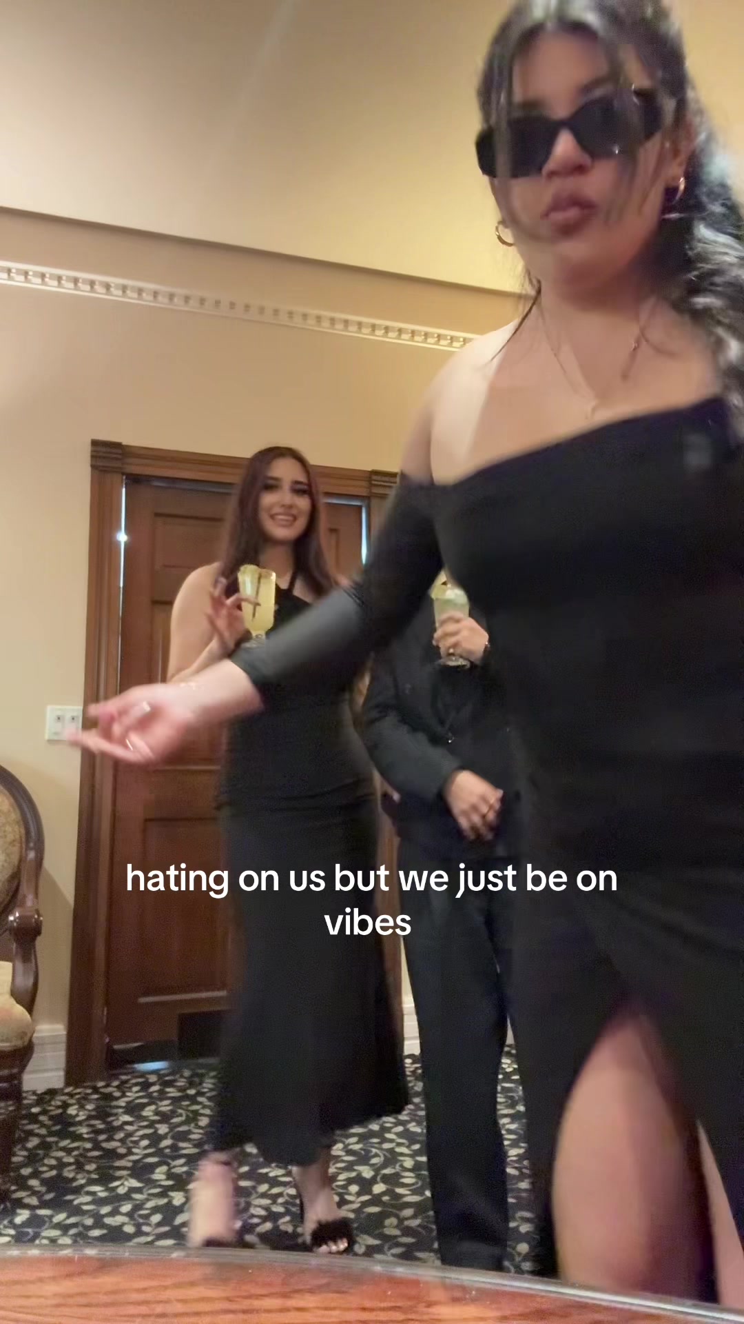 @andrea