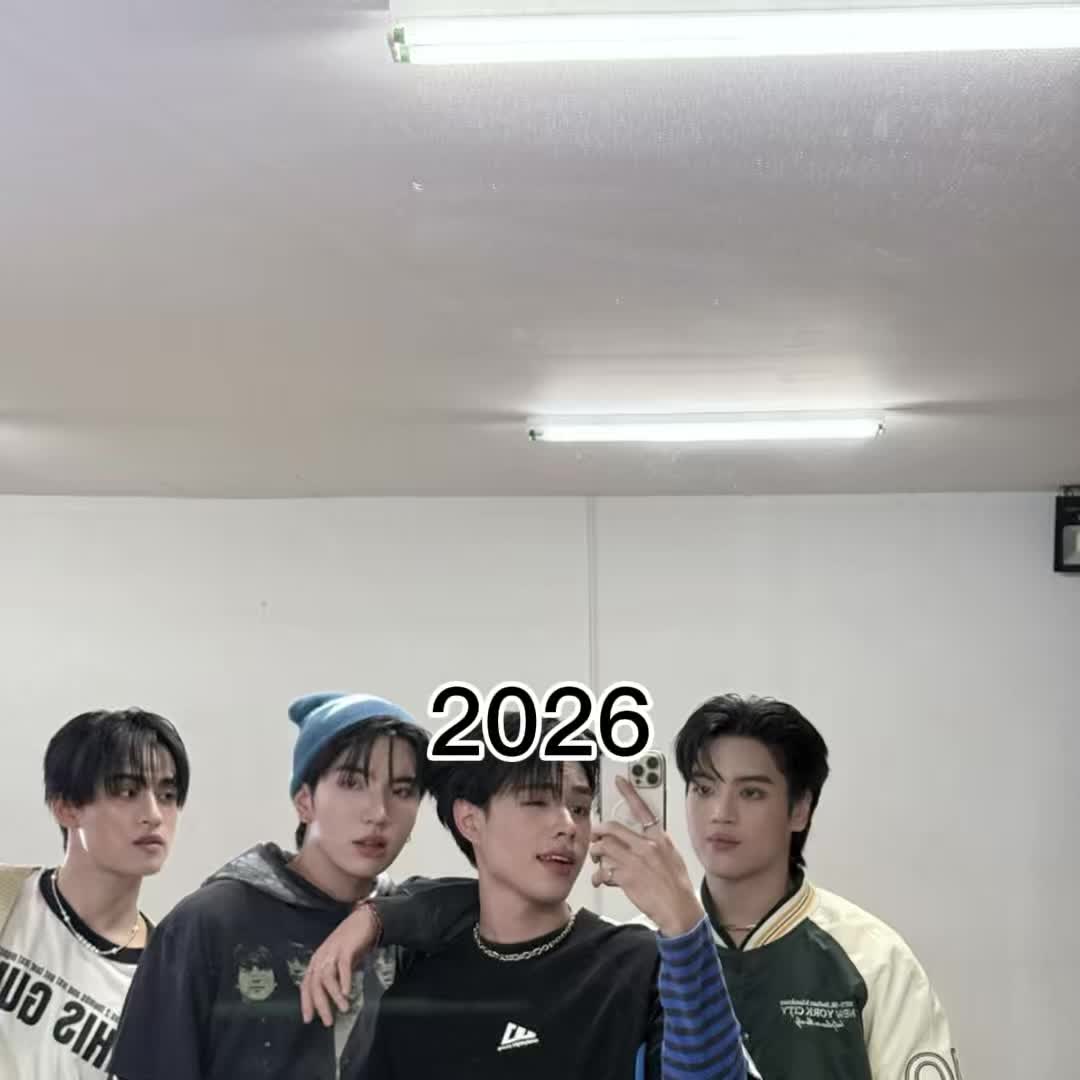 @🇰🇷Kpop and kdrama fan🇰🇷
