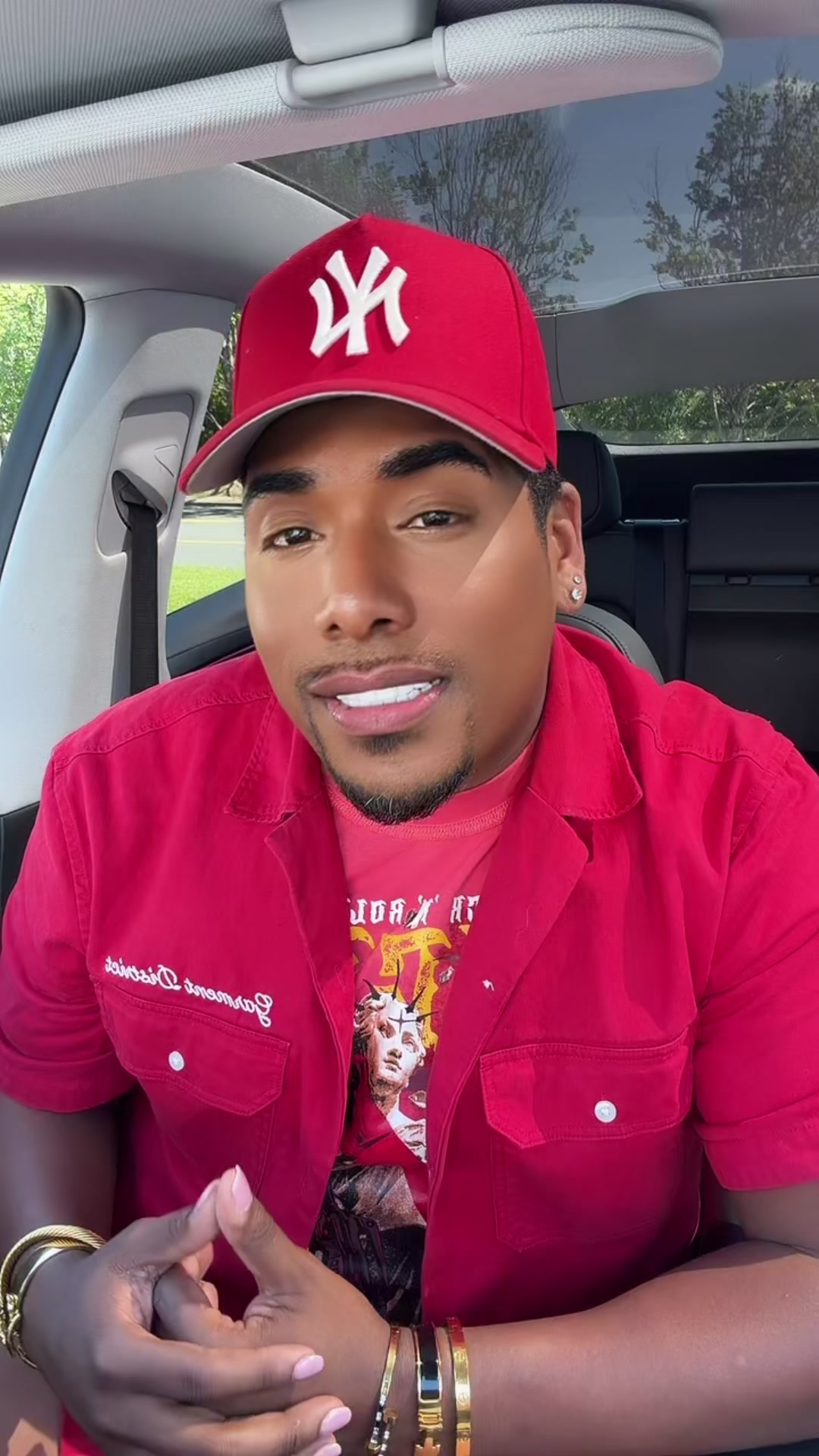 @🤴🏾💄JAYDEN💄🤴🏾