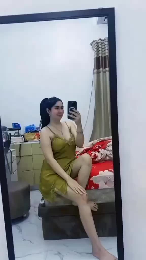 @markus mulyadi