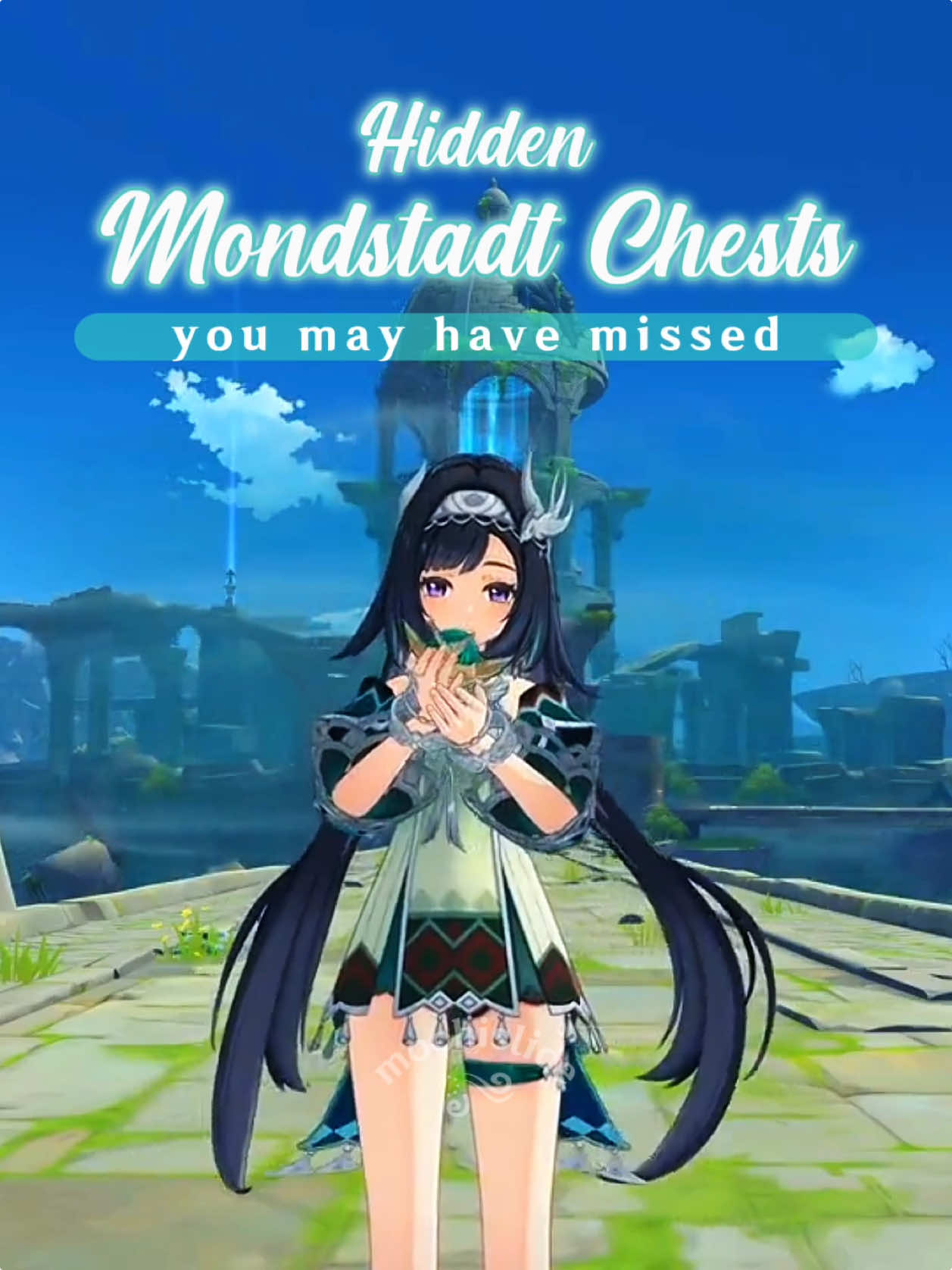 @𝒷𝓁𝓊ℯ ᯓ&deg;🫧