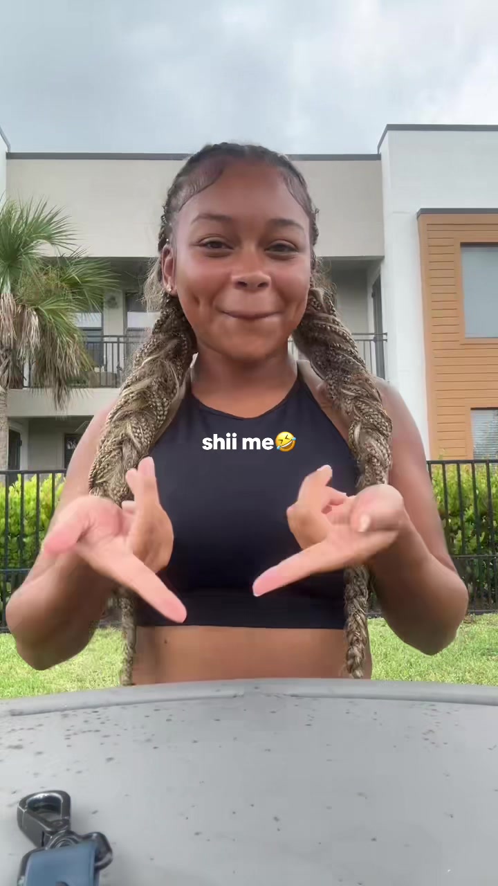 @jazzcore