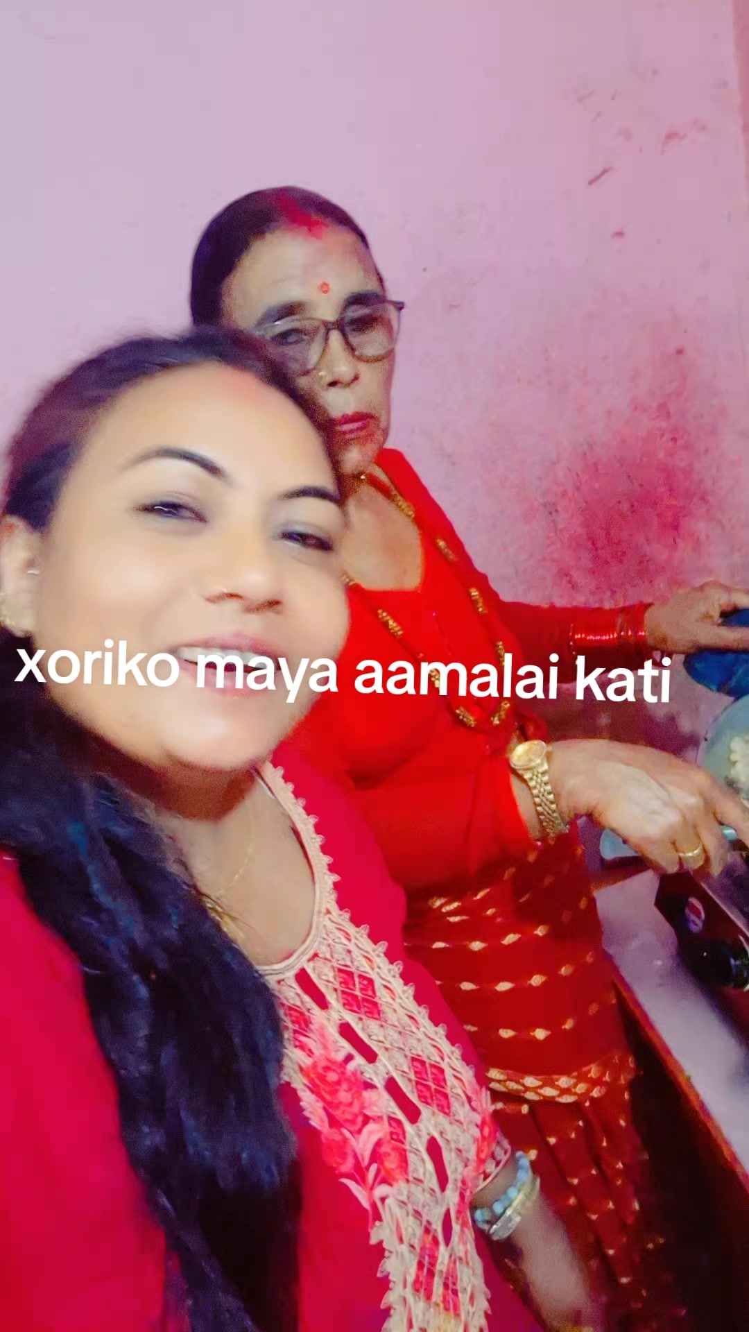 @parbati Thapa