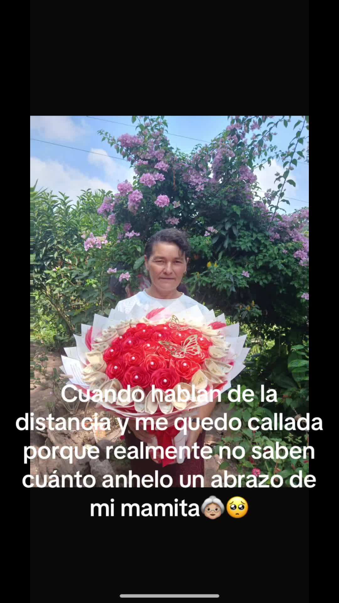 @Brittani mejia🇭🇳