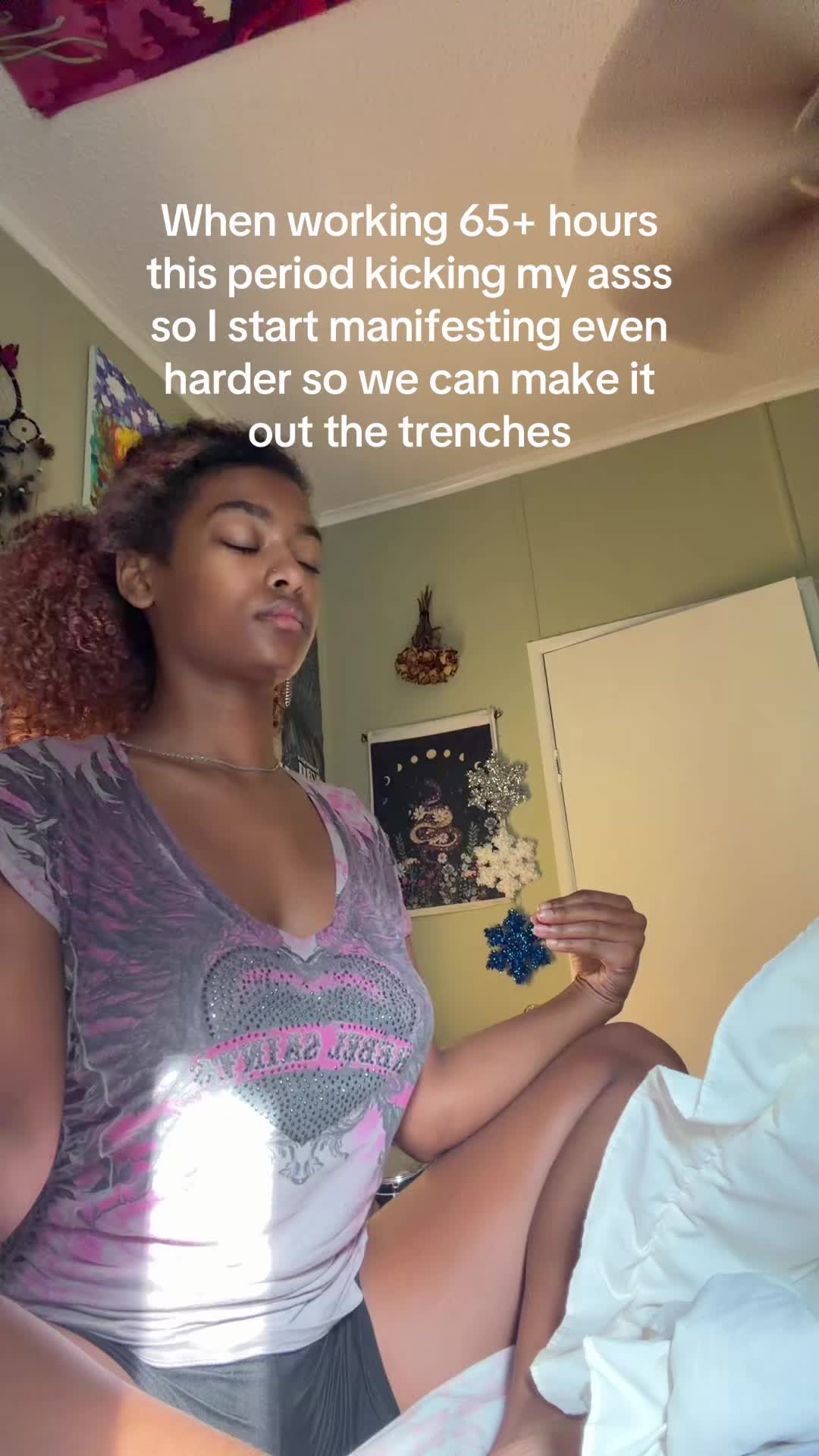 @khaos
