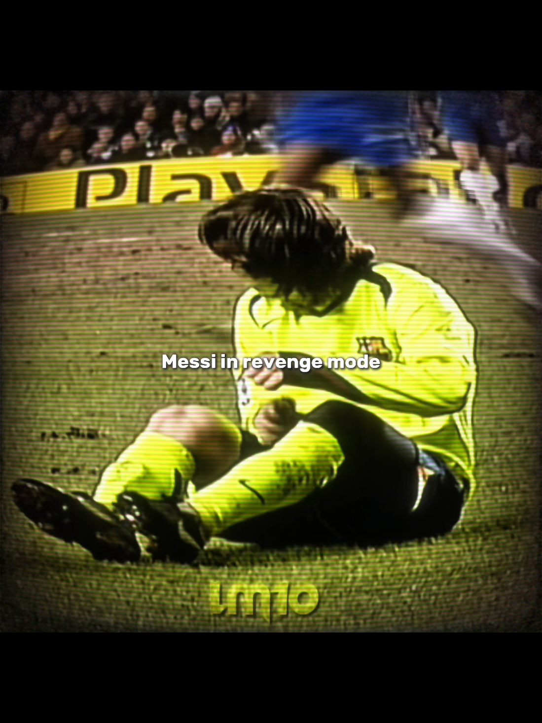 @lm10.Prime