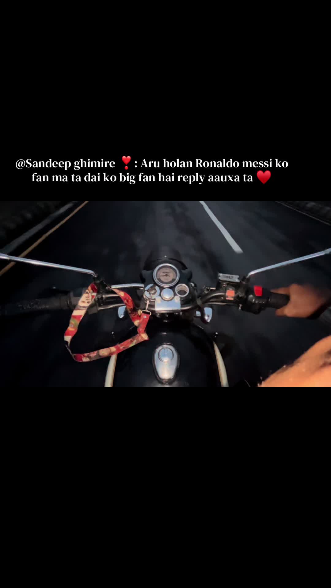 @Rider_Skmotovlogs💙👑