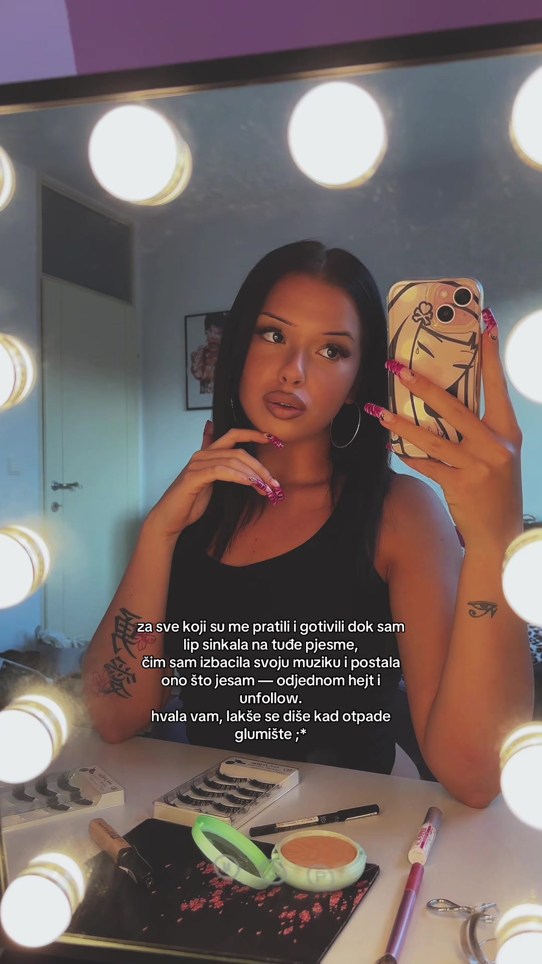 @bigemaa