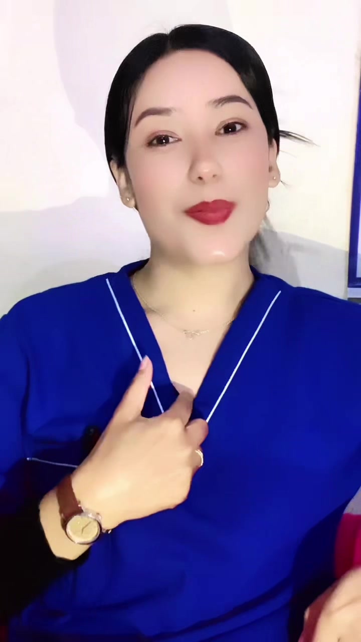 @Call Mee Sister..👩⚕️❤️