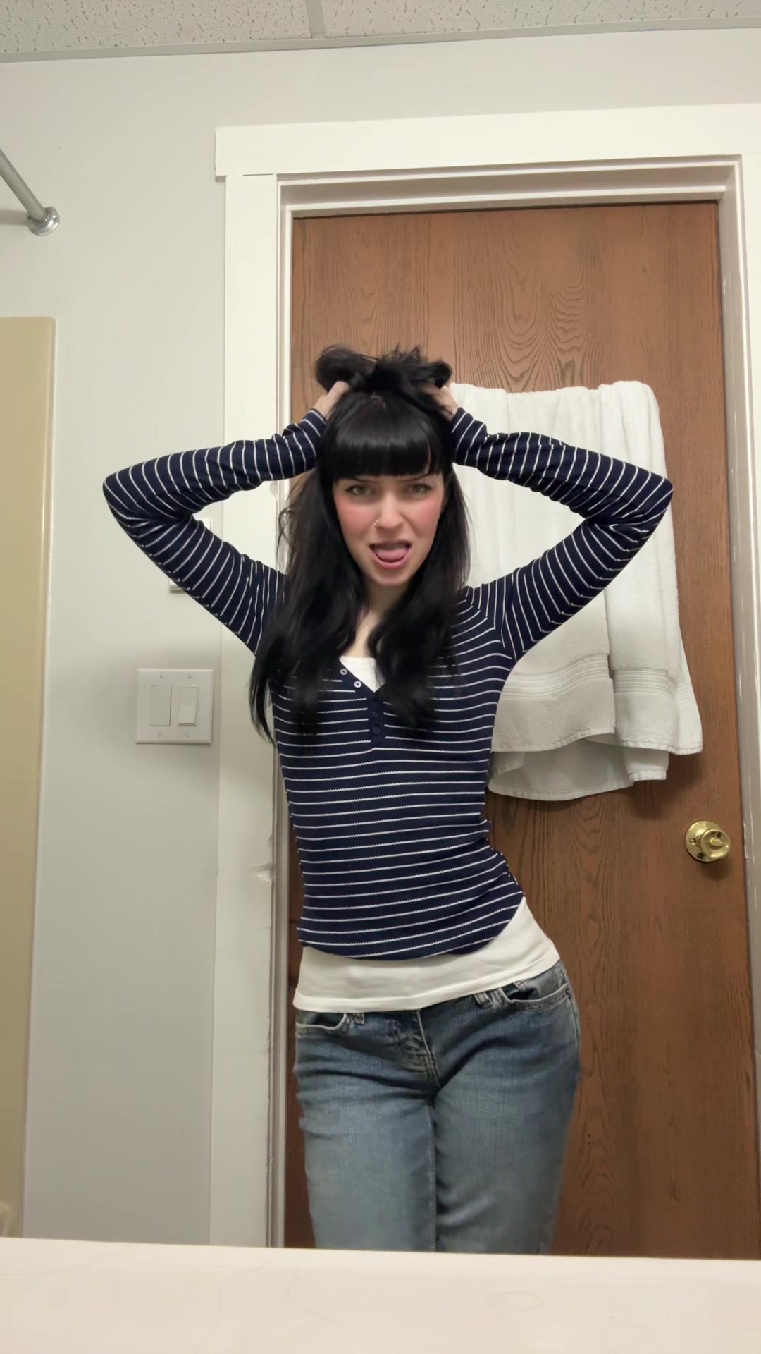 @deathcabforbrooke