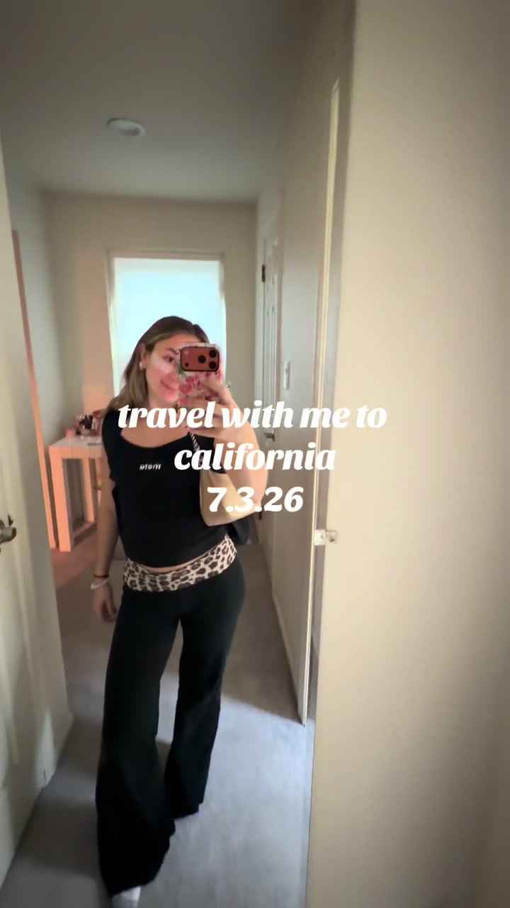 @annie🫶🏻