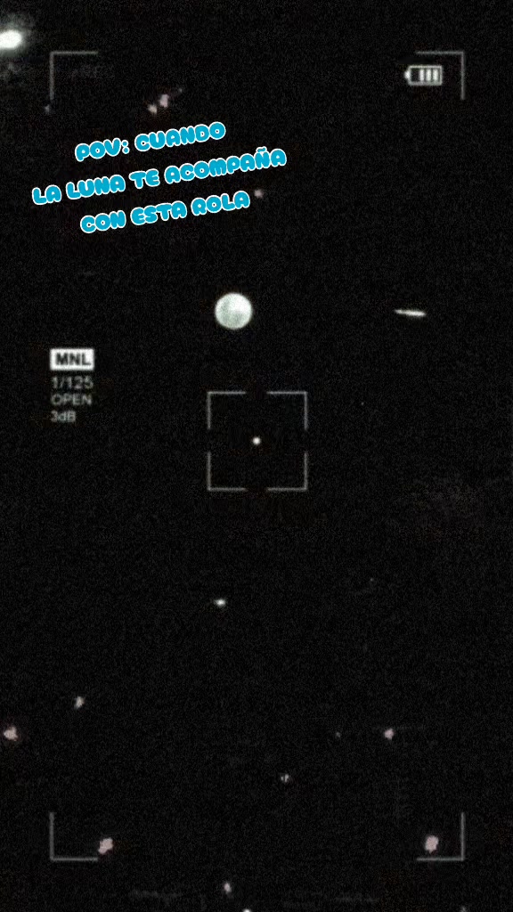 @&real;𝔘𝔅𝔈𝔑 𝔇𝔄𝔙&image;𝔇⛧ ⸸