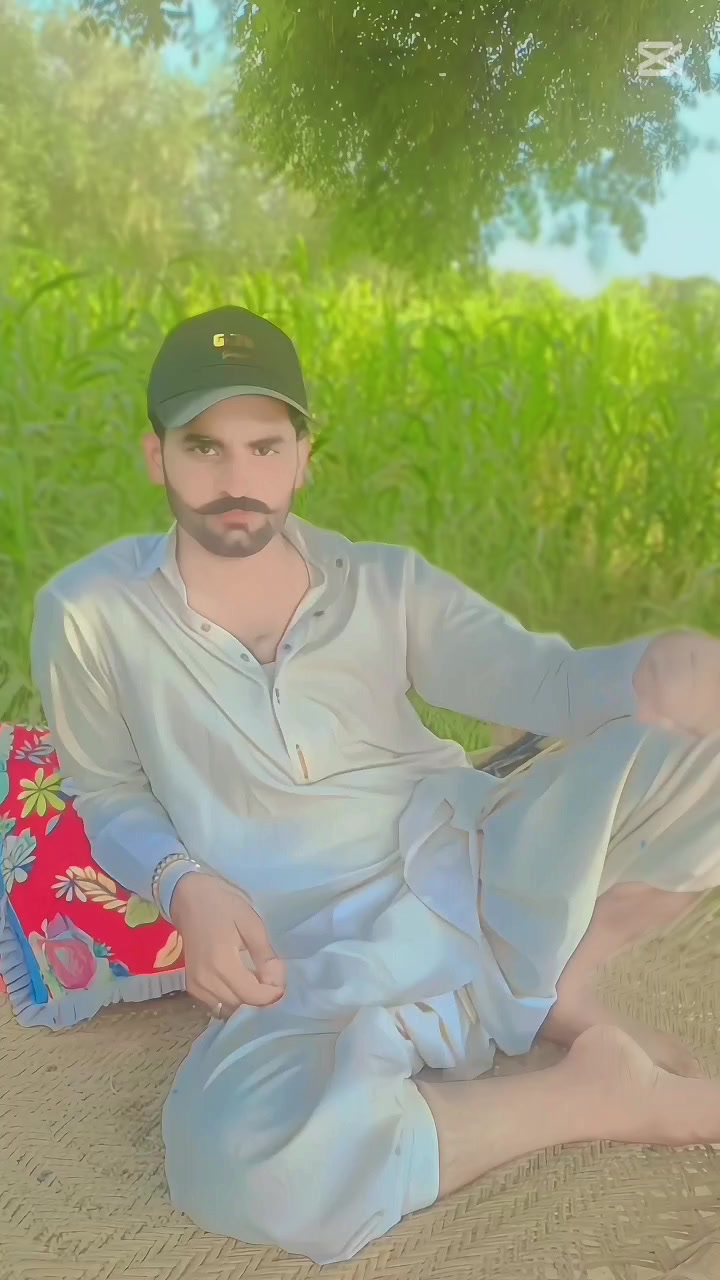 @kHaNzAdA