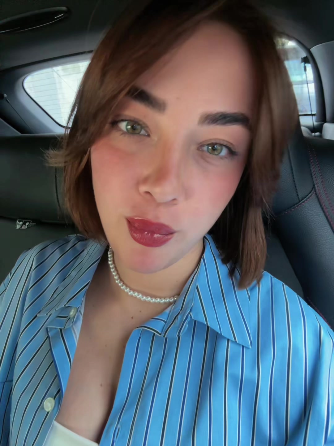 @Maria