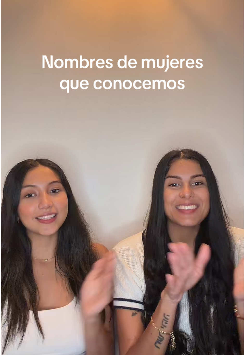 @AdriyMiche💗🌈