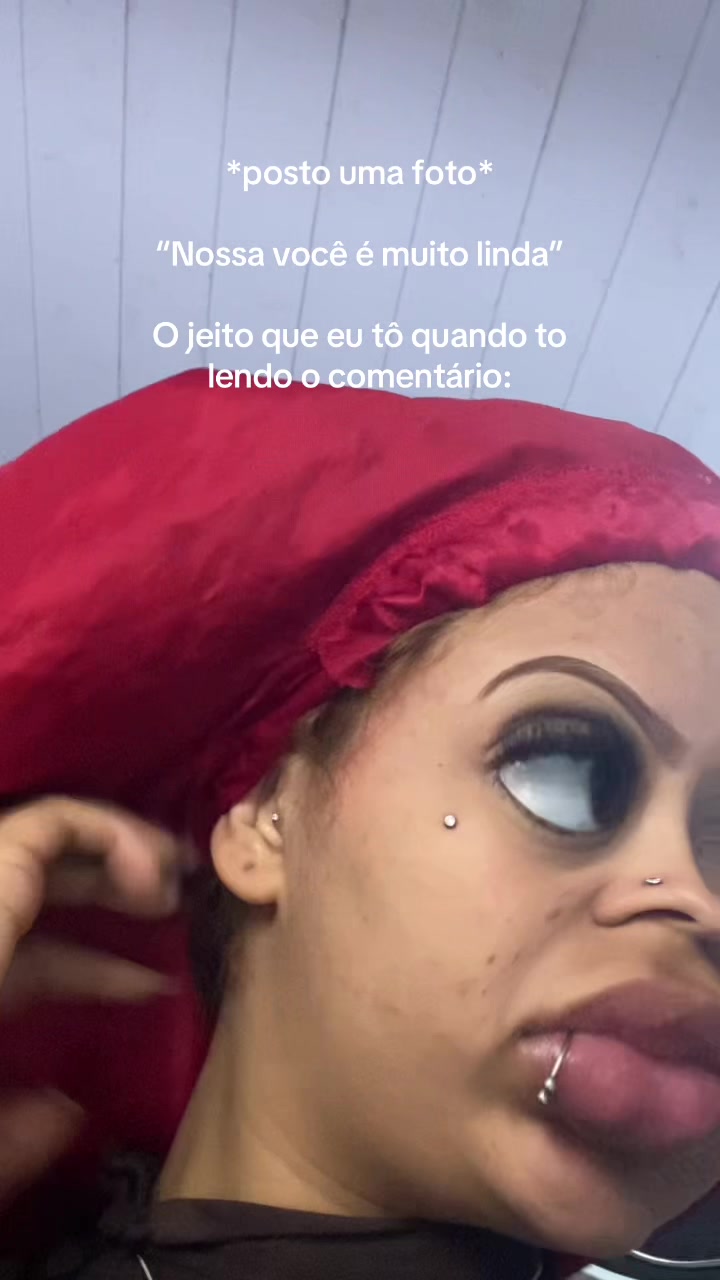 @Bueno