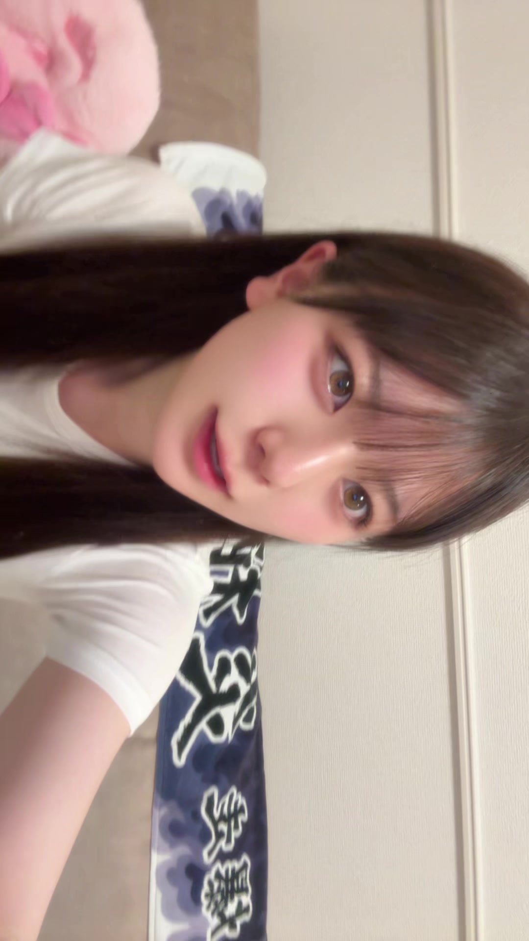 @ルリ
