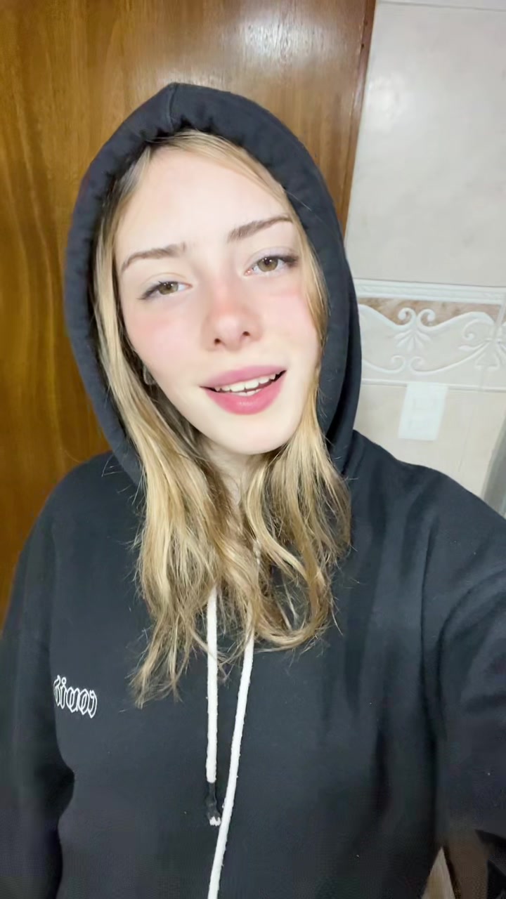 @melissa💋