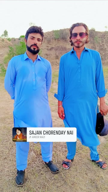 @🚩Syed zada🚩
