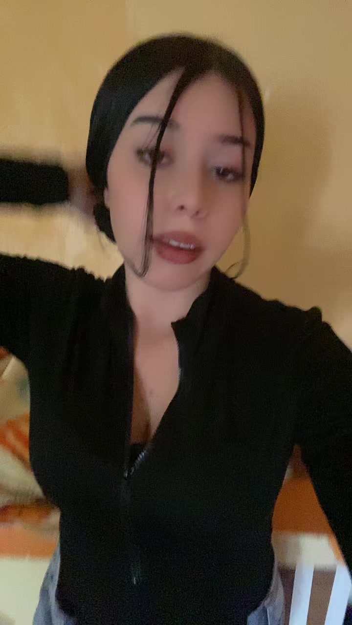 @🍒