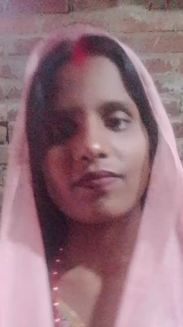 @Queen Nishu❣️❣️
