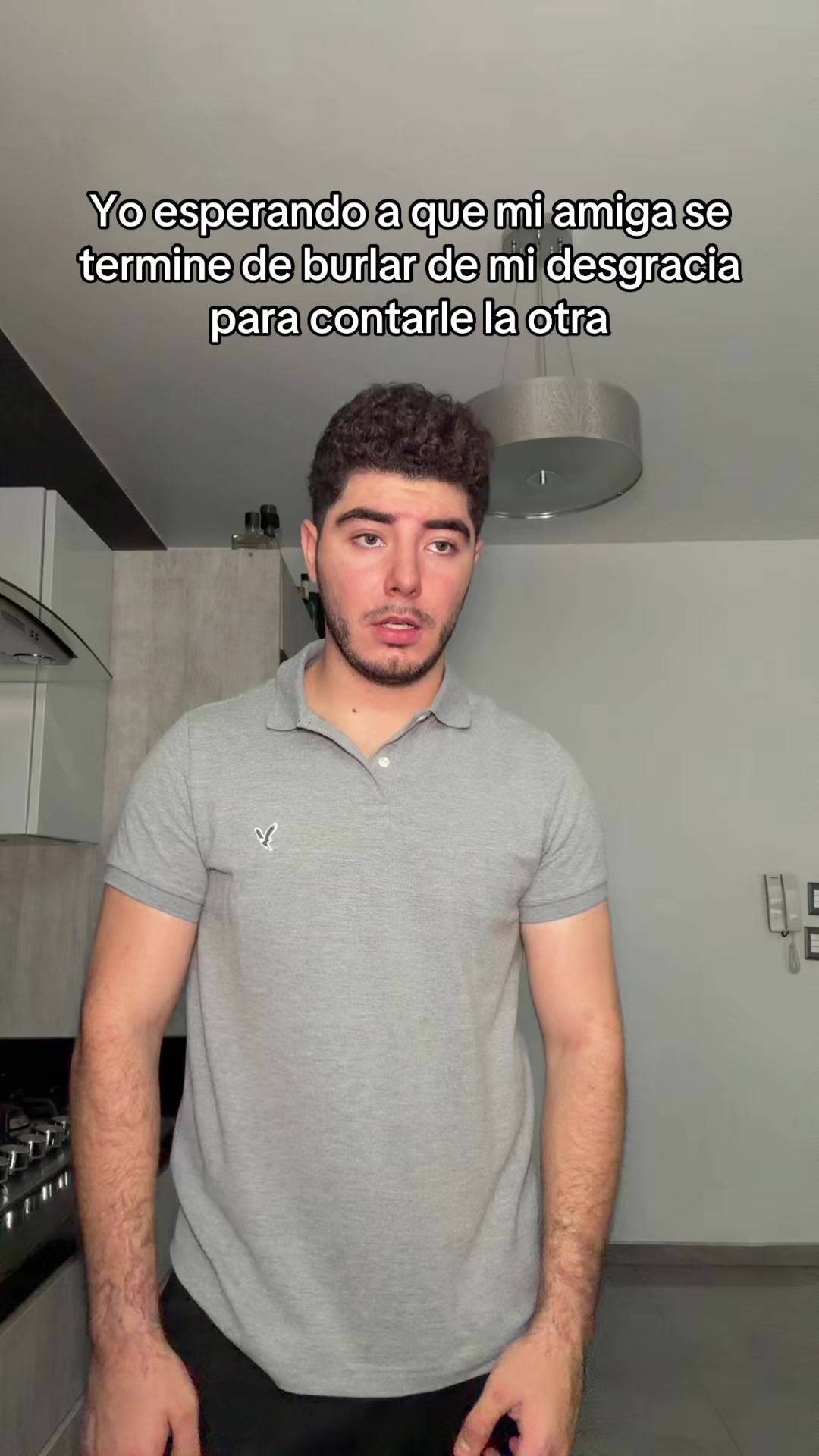 @Donovan Estrada