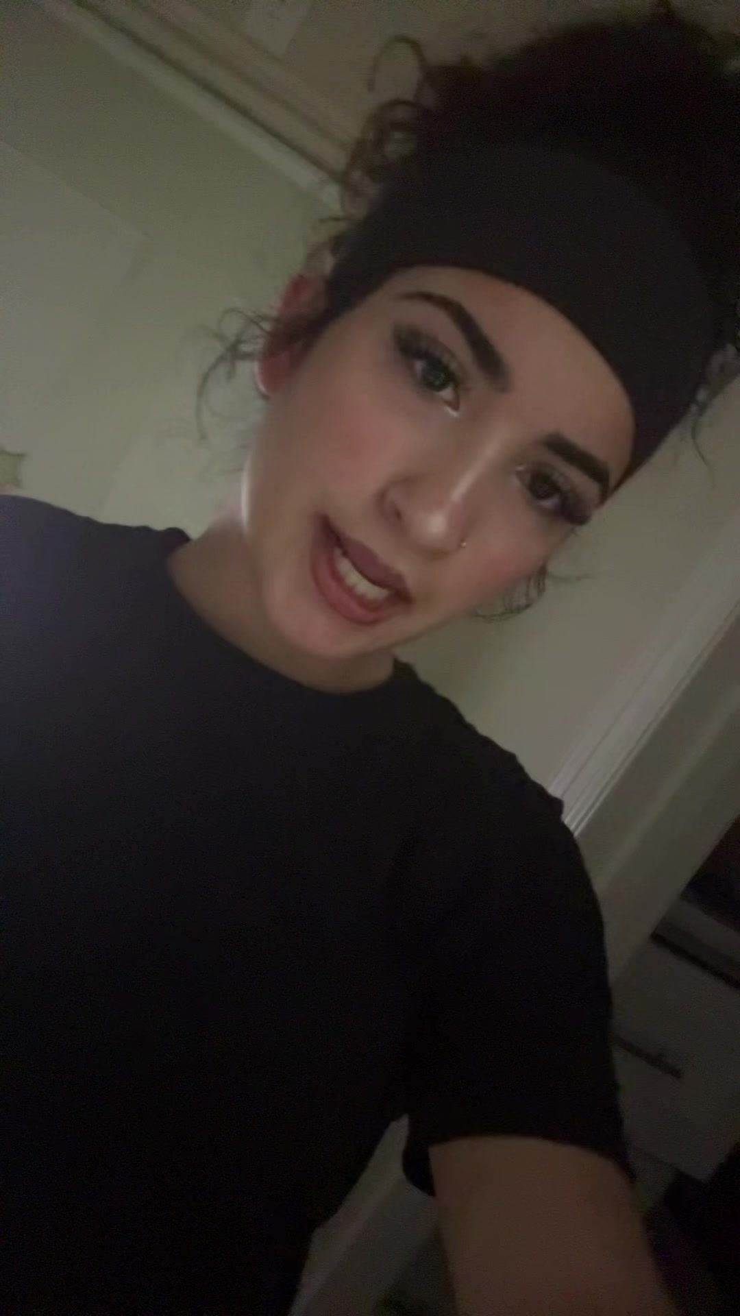 @neeku