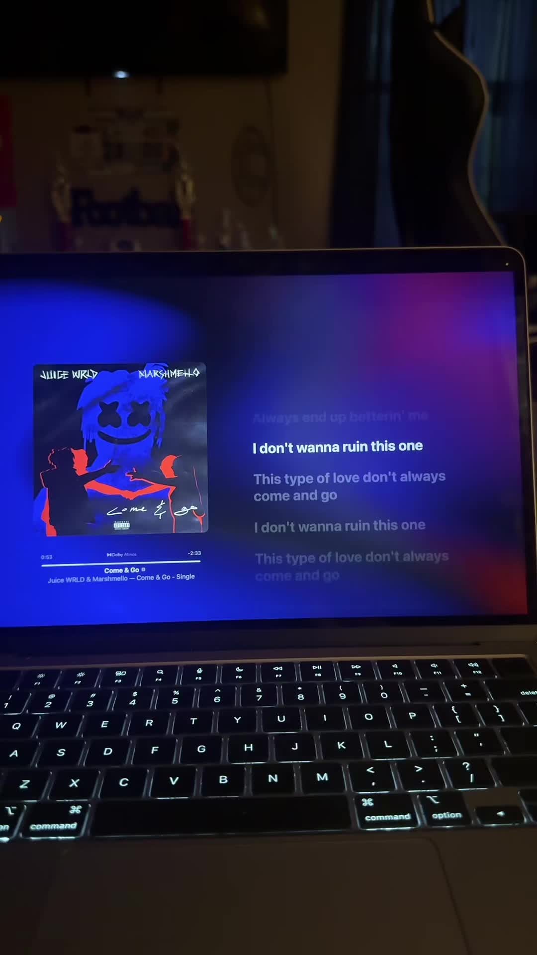 @songsfordaplaylist