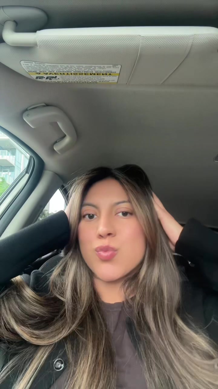 @Ana