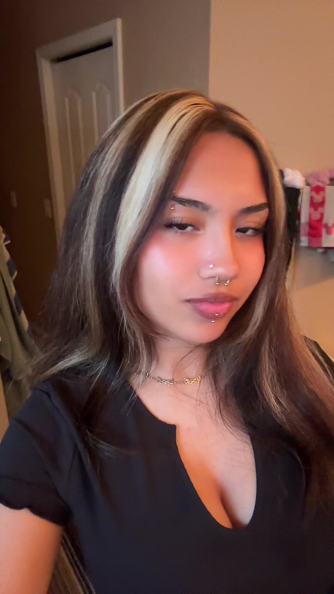 @selena⟢