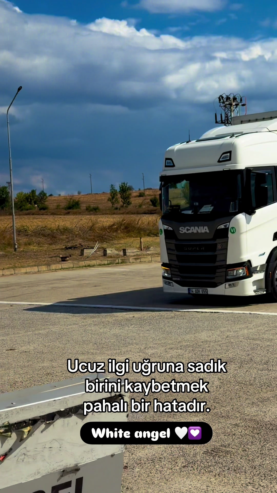 @OlcayHolat