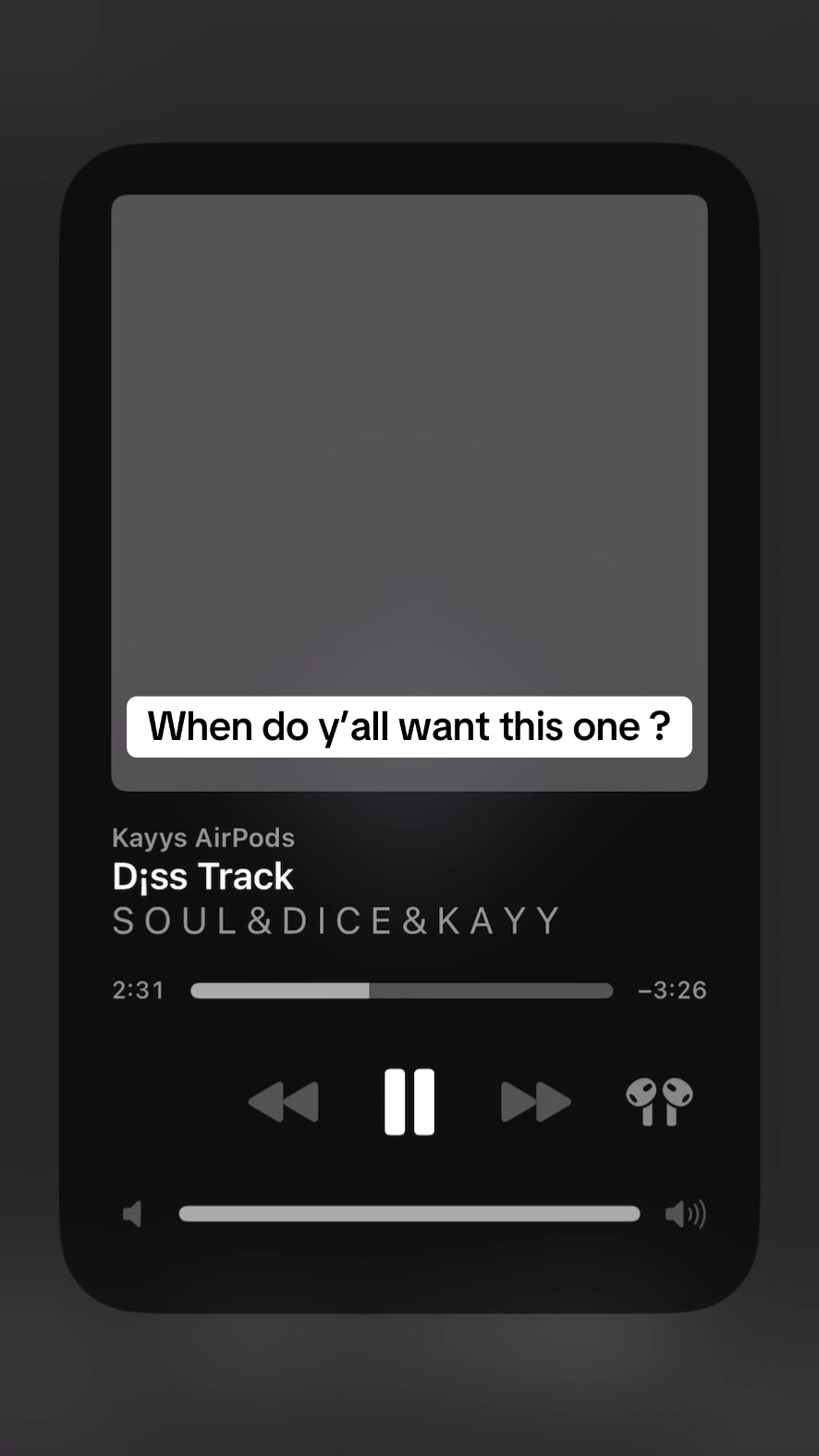 @KayStarr@Official